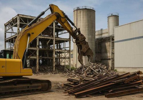 0919345a-68ce-41f0-93a5-419c5d74db9e_dark_6203