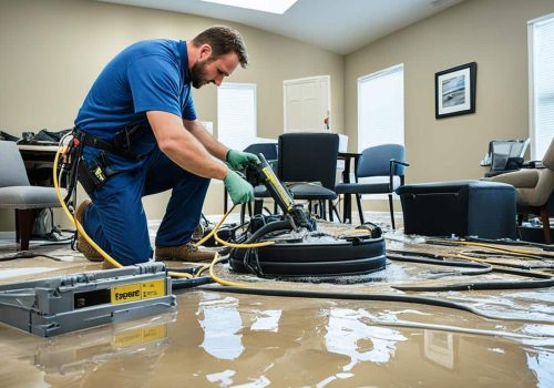 average-cost-of-water-damage-repair-and-restoration